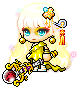 Goldenrod